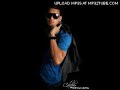 Romanze - Con Un Beso 2010 NEW  ARTIST
