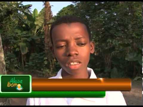 Helen glaser essay 04 image