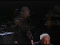 \"Days of Wine and Roses\" Herb Ellis \"Days of Wine and Roses\" Herb Ellis