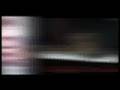 o'rosko teaser