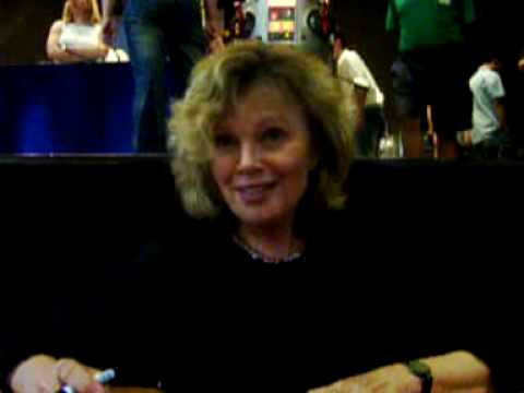 Marta Kristen