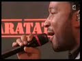 John Legend - Amazing Grace (Live Acapella) John Legend - Amazing Grace (Live Acapella)