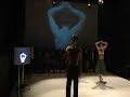 Mucho que Perder : La Coja Dansa