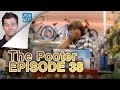 videos de FART PRANKS with The Pooter Episode 38!