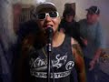 FAT E CYCLONE - A VIDA CONTINUA - Grav.Caseira FAT E CYCLONE - A VIDA CONTINUA - Grav.Caseira
