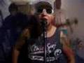 FAT E CYCLONE - A VIDA CONTINUA - Grav.Caseira