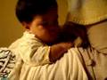 videos de Late night Baby talk