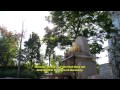 L'Oratoire Saint-Joseph du Mont-Royal, un joyau patrimonial