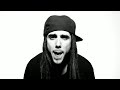 Ras Kuko And Swan Fyahbwoy MORE LOVE\ VIDEOCLIP