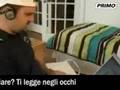 primo tv edizione del 07/08/2007 - P@ssioneMobile