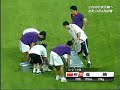 chinese gets comedy