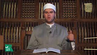 تابع رسم ما فيه قراءتان ورسم برسم واحد صالح لهما