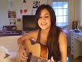 Mia Rose - REMASTERED Nunca me Esqueci de ti -