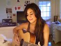 mia-rose-remastered-nunca-me-esqueci-de-ti-.html