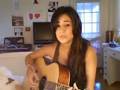 Mia Rose - REMASTERED Nunca me Esqueci de ti -