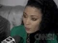 Florence griffith joyner retires! Florence griffith joyner retires!