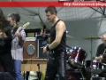 War Machine (Sextons Cover live) HQ soundtrack