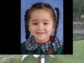 anto te amo