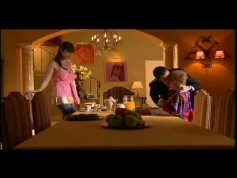 panochas.mexicanas.com