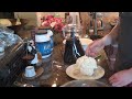 Six Pack Abs Meal:  Low-Carb Rice&Chicken (Part 7)