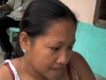 www.kiva.org - Kiva lets you make a loan to a specific low-income entrepreneur -- empowering them to lift themselves out of poverty.