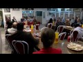Körkép -4- (2016.12.16.) Körkép -4- (2016.12.16.)