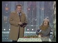 Jiřina Bohdalová&Vladimír Dvořák ''Trhovkyně
