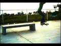 videos de unoff01