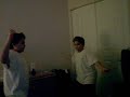 Joey And Joey Dancing lol Joey And Joey Dancing lol