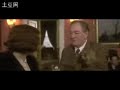 Gosford Park part 2/11