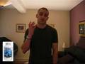 Aggressive Health Weekly week 4