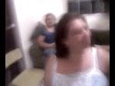 eleazar bailando