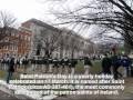 St. Patrick Day Parade, Baltimore, MD, US - Picture