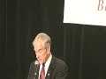 Truthnews.us Ron Paul