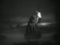 Faust 1926 - The Evocation of Mephisto