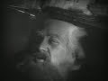 Faust 1926 - The Evocation of Mephisto