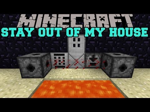 how to set f home in minecraft