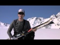 Dynafit TLT Vertical ST Ski Binding Gear Review