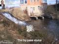videos de The Pettibone Creek Powerhouse
