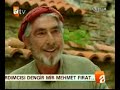 El 35 Kisim 2