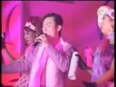 Hairspray Musical (spoof)