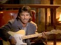 Search Video