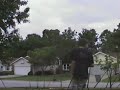 Time Lapse
