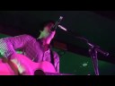 Ben Sherman - Best of the Festivals - Liam Fray