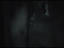 Spooky House 2007