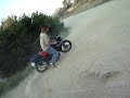 jet_pikes_seba