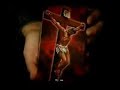 Jesus for us