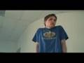 videos de Ask Lozo #3: This One's For You BallJohn!