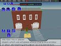 VBS Virtual Builder Studio - Window and Door tutorial