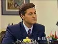 Incendio Apumanque 1992 - Entrevista 2 - p/2 de 2